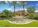 Image 1 of 52: 6519 E Malcomb Dr, Paradise Valley