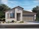 Image 1 of 9: 20475 N Candlelight Rd, Maricopa