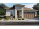 Image 1 of 2: 20435 N Candlelight Rd, Maricopa