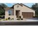 Image 1 of 9: 20425 N Candlelight Rd, Maricopa