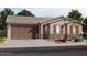Image 1 of 4: 8839 W Odeum Ln, Tolleson