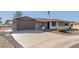 Image 2 of 36: 11402 N Floral Ct, Sun City