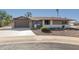 Image 1 of 36: 11402 N Floral Ct, Sun City