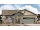 Image 1 of 13: 31811 N 130 Th Ave, Peoria