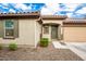 Image 1 of 28: 16262 W Culver St, Goodyear