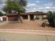 Image 1 of 55: 11215 N 55Th Ave, Glendale