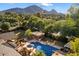 Image 1 of 115: 6600 N 64Th Pl, Paradise Valley