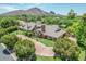 Image 1 of 115: 6600 N 64Th Pl, Paradise Valley