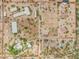 Image 1 of 62: 29211 N 53Rd St, Cave Creek