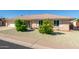 Image 4 of 34: 14838 N Cameo Dr, Sun City