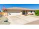 Image 2 of 34: 14838 N Cameo Dr, Sun City