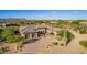 Image 1 of 40: 8552 E Staghorn Ln, Scottsdale