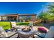 Image 2 of 40: 8552 E Staghorn Ln, Scottsdale