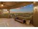 Image 2 of 42: 15823 E Greystone Dr, Fountain Hills