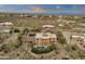 Image 1 of 42: 15823 E Greystone Dr, Fountain Hills