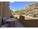 Image 4 of 36: 28990 N White Feather Ln 115, Scottsdale