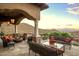 Image 2 of 59: 14408 E Shadow Canyon Dr, Fountain Hills