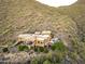 Image 1 of 59: 14408 E Shadow Canyon Dr, Fountain Hills