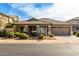 Image 1 of 17: 16191 N 99Th E Way, Scottsdale