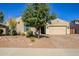 Image 1 of 27: 18216 W Devonshire Ave, Goodyear