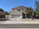 Image 1 of 37: 2618 S Moccasin Trl, Gilbert