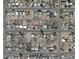Image 1 of 2: 512 W 12Th St, Eloy