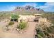 Image 2 of 77: 3307 N Mountain View Rd, Apache Junction