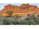 Image 1 of 77: 3307 N Mountain View Rd, Apache Junction