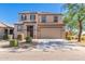 Image 1 of 32: 36811 N El Morro Trl, San Tan Valley