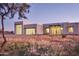 Image 1 of 49: 6357 E Maguay Rd, Cave Creek