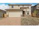 Image 1 of 40: 16918 W Beth Dr, Goodyear
