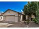 Image 1 of 30: 18067 W Udall Dr, Surprise