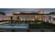 Image 1 of 5: 6525 E Bluebird Ln, Paradise Valley