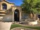 Image 1 of 5: 7320 W Willow Ave, Peoria