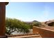 Image 4 of 51: 15040 E Scarlet Sky Ln 7, Fountain Hills