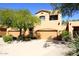 Image 1 of 51: 15040 E Scarlet Sky Ln 7, Fountain Hills