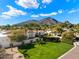 Image 1 of 30: 6443 E Malcomb Dr, Paradise Valley