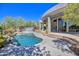 Image 1 of 36: 10040 E Happy Valley Rd 331, Scottsdale