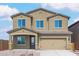 Image 1 of 31: 11508 W Arron Dr, Youngtown
