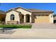 Image 1 of 64: 15946 W Electra Ln, Surprise