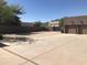 Image 2 of 130: 36236 N 11Th Ave, Phoenix