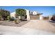 Image 1 of 38: 4903 N 184Th Ln, Goodyear