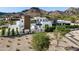 Image 1 of 50: 6554 N 40Th Pl, Paradise Valley