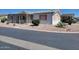 Image 2 of 23: 3301 S Goldfield Rd 2022, Apache Junction