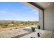 Image 4 of 39: 42434 N Tonto Rd, Cave Creek