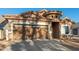 Image 1 of 34: 3217 N 68Th Ave, Phoenix