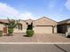 Image 1 of 30: 396 E Red Mesa S Trl, San Tan Valley