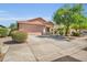 Image 1 of 33: 12623 S 175Th Ave, Goodyear