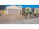 Image 3 of 57: 15843 S 177Th Ave, Goodyear
