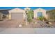 Image 1 of 57: 15843 S 177Th Ave, Goodyear